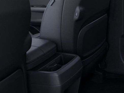 New 2027 Kia Telluride EX X-Line AWD/4WD image 26