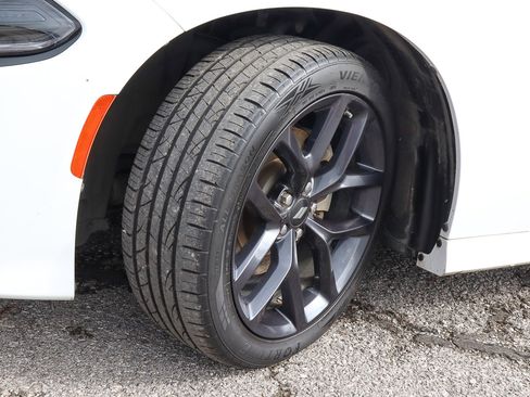 Used 2023 Dodge Charger GT w/ Blacktop Package image 16