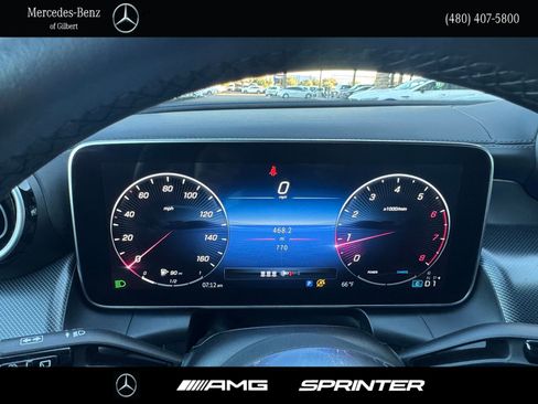 Certified 2024 Mercedes-Benz GLC 300 image 29