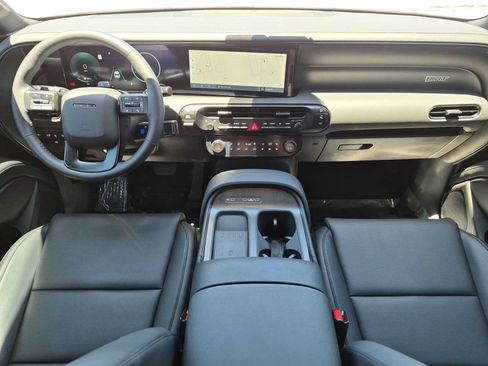 New 2026 Hyundai Palisade XRT Pro AWD/4WD image 15