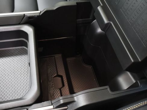 New 2026 RAM 1500 Big Horn AWD/4WD image 42