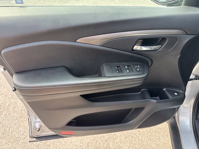 Used 2018 Honda Ridgeline Sport image 14