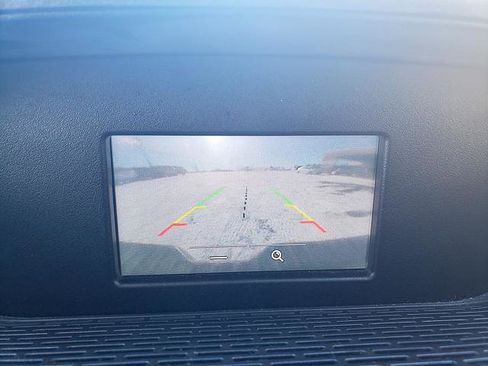 Used 2016 Ford Transit 150 XL image 15