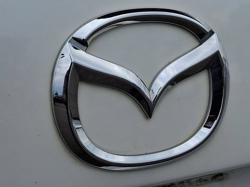 Used 2019 MAZDA CX-9 Sport AWD/4WD image 31