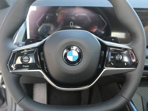 New 2026 BMW X3 xDrive30 w/ Convenience Package image 14