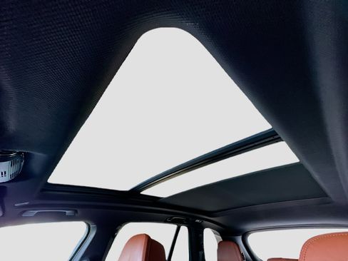 Certified 2023 BMW X5 M50i w/ Parking Assistance Package image 23