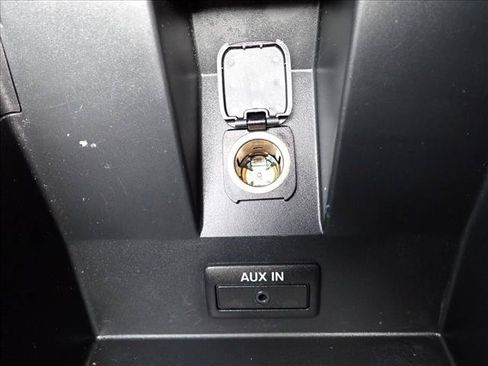 Used 2009 MAZDA CX-9 Touring FWD image 23