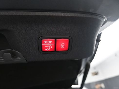 Used 2017 Mercedes-Benz GLE 43 AMG 4MATIC Coupe image 36