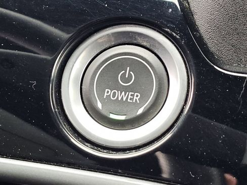 Used 2024 Honda Prologue EX image 16