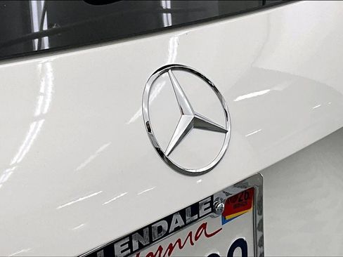 Used 2023 Mercedes-Benz GLA 250 image 7