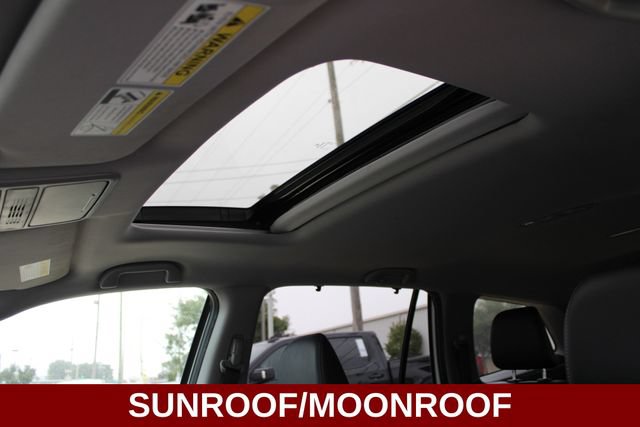 Used 2021 Honda Pilot Special Edition image 7