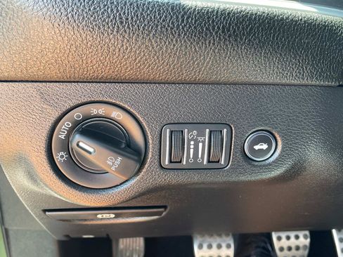 Used 2022 Dodge Challenger R/T Scat Pack w/ Dynamics Package image 18