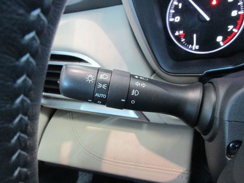 Used 2021 Subaru Legacy Limited XT image 20