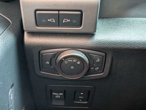 Used 2020 Ford F150 Raptor w/ Equipment Group 801A Mid AWD/4WD image 26