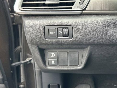 Used 2018 Honda Accord LX image 24
