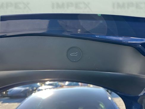 Used 2022 Tesla Model 3 Long Range image 30