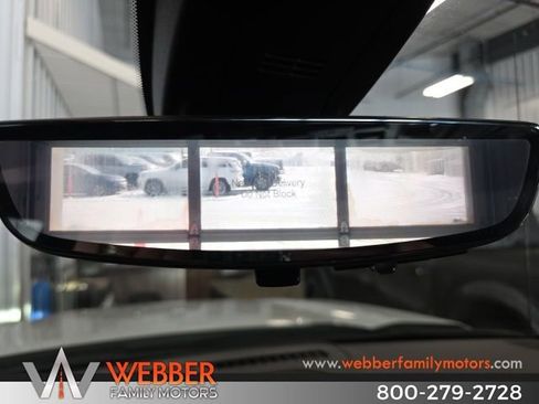 Used 2019 GMC Sierra 1500 Denali w/ Denali Ultimate Package image 15