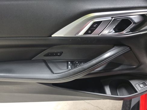 Used 2021 BMW M4 Coupe w/ Executive Package image 9