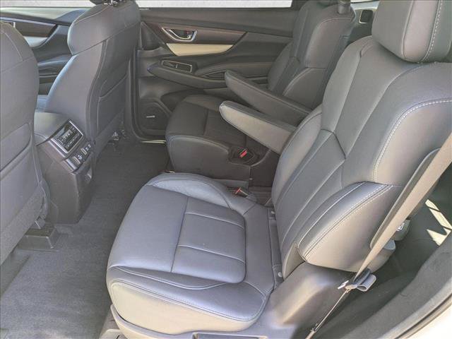 Used 2022 Subaru Ascent Touring AWD/4WD image 20