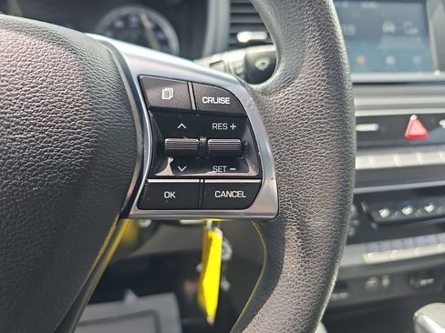 Used 2017 Kia Sorento SX FWD image 23