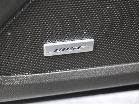 Certified 2023 Chevrolet Equinox Premier image 17