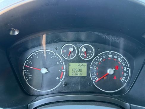 Used 2013 Ford Transit Connect XLT Premium FWD image 14