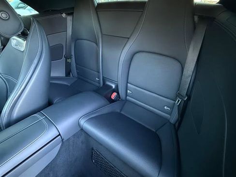 Used 2023 Mercedes-Benz SL 43 AMG image 21