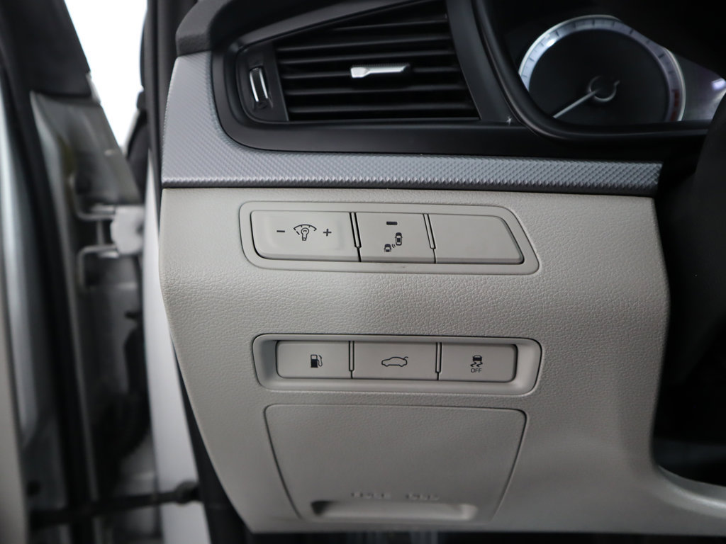 Used 2019 Hyundai Sonata SEL w/ Winter Weather Package FWD image 36