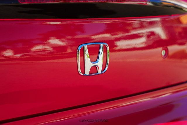 Used 2004 Honda S2000 image 61