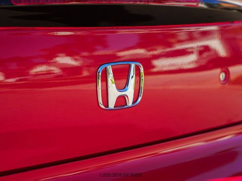 Used 2004 Honda S2000 image 61