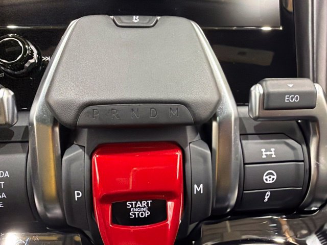 Used 2023 Lamborghini Urus S AWD/4WD image 40