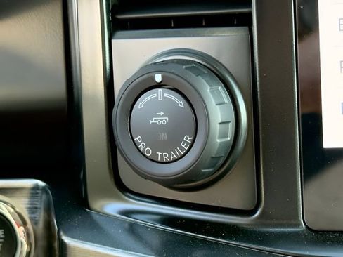 Used 2026 Ford F450 Lariat w/ Lariat Premium Package AWD/4WD image 26
