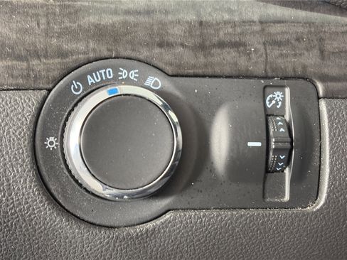 Used 2016 Buick Encore AWD image 26