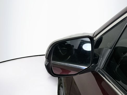 Used 2017 Honda Pilot EX-L image 16