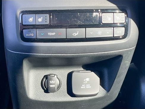 Used 2023 Hyundai Palisade Calligraphy w/ Cargo Package AWD/4WD image 27