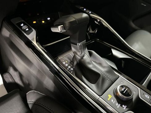 New 2026 Kia Sorento SX Prestige image 23