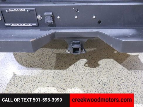 Used 2024 GMC Sierra 3500 Pro image 66