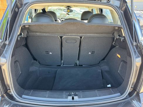 Used 2016 MINI Cooper Countryman S FWD image 26