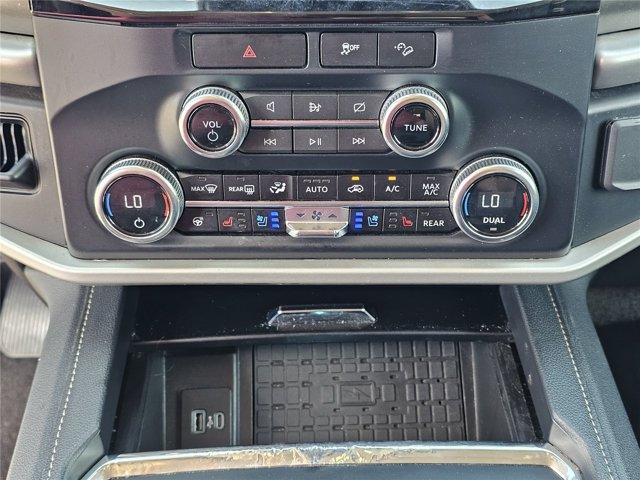 Used 2023 Ford Expedition Max XLT AWD/4WD image 59