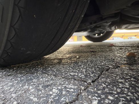 Used 2019 Volkswagen Jetta S w/ Driver Assistance Package image 30