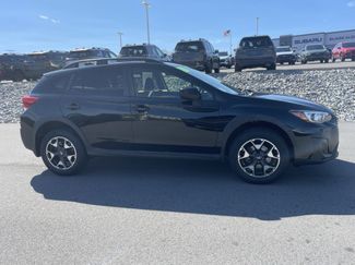 Used 2020 Subaru Crosstrek 2.0i Premium w/ Moonroof Package 2 video 2