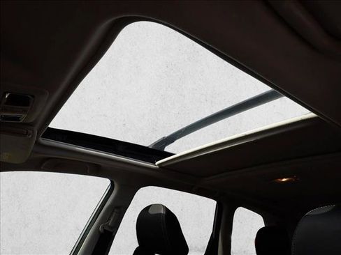 Used 2014 Subaru Forester 2.5i Limited w/ Popular Package #2 image 12