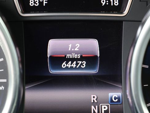 Used 2019 Mercedes-Benz GLE 43 AMG 4MATIC Coupe image 43