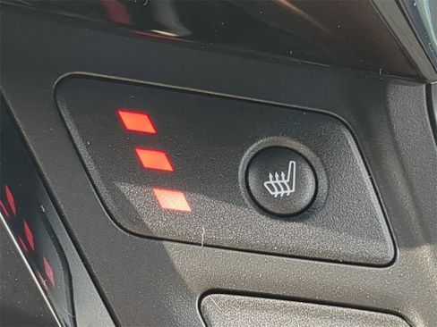 New 2026 Honda Odyssey Touring image 21