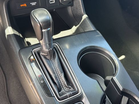 Used 2023 Honda Civic Sport image 30