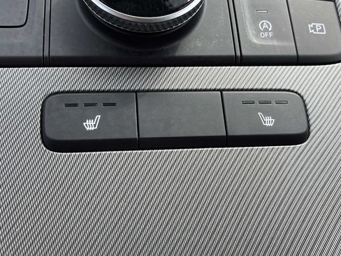 Used 2025 Hyundai Palisade SEL AWD/4WD image 47