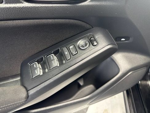 Used 2025 Honda Civic Sport image 18