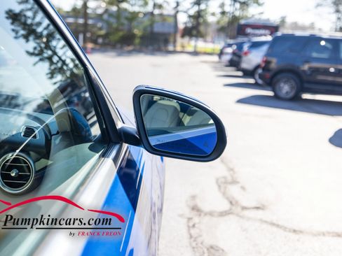 Used 2022 Mercedes-Benz GLC 300 4MATIC w/ Premium Package Lite image 13