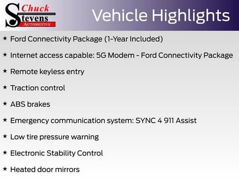 New 2026 Ford F350 XLT RWD image 13