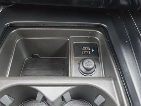 Used 2019 INFINITI QX50 Essential w/ Premium Audio Package FWD image 34